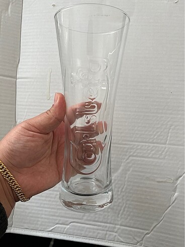 Carlsberg bardak
