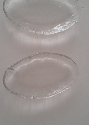 Pasabahce 26cm Kayik Salata Tabagi - Görsel 3