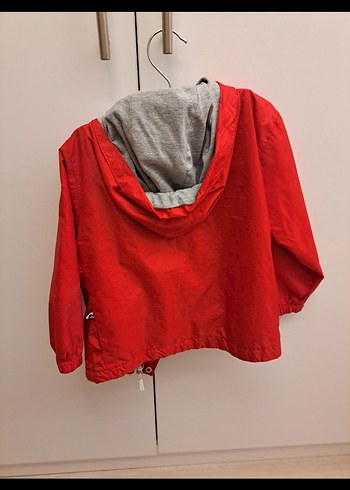 smile kids 4-5 yas 110cm kusursuz - Görsel 2