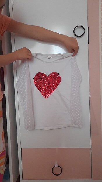 LC Waikiki Takım