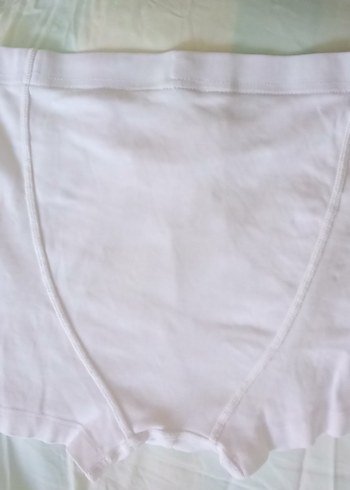Eros Boxer M