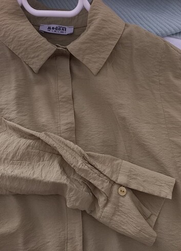 Gömlek - Görsel 2