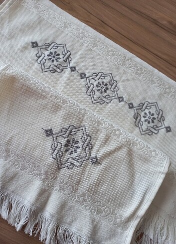 Kanavice takım - Görsel 2