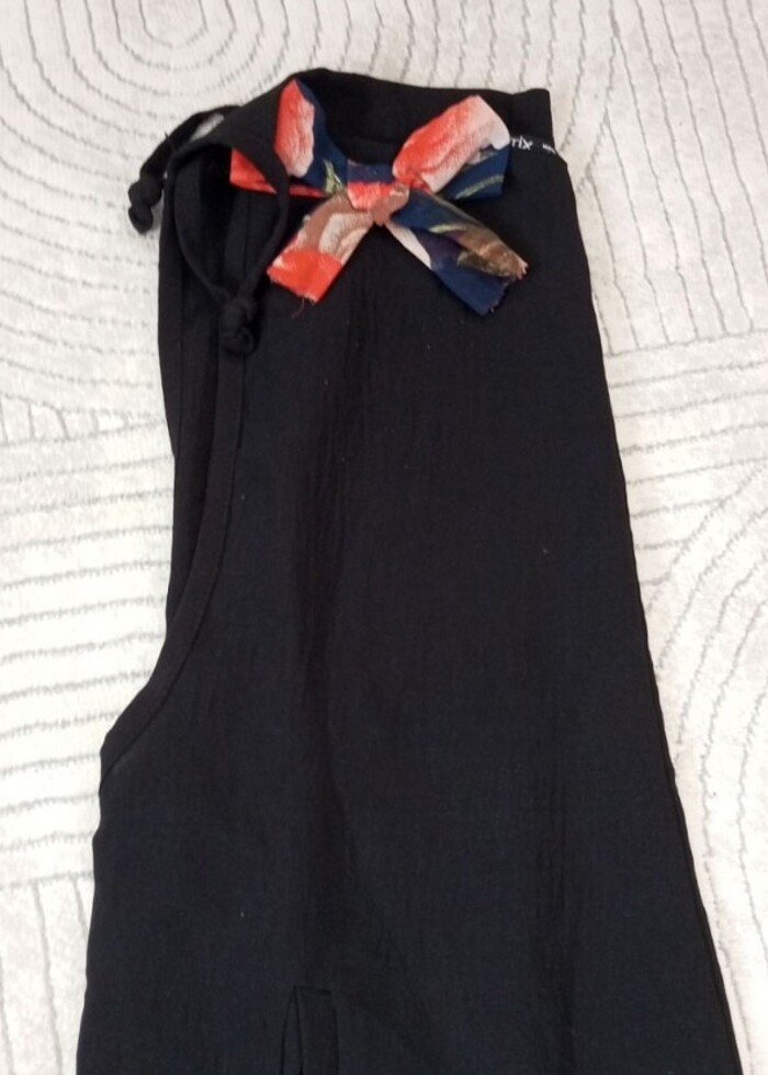 Bayan tulum - Görsel 2