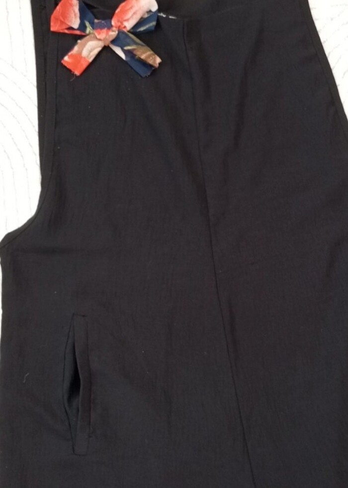 Bayan tulum - Görsel 3