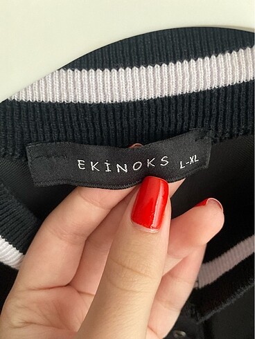 Zara Siyah transparan tül crop ceket