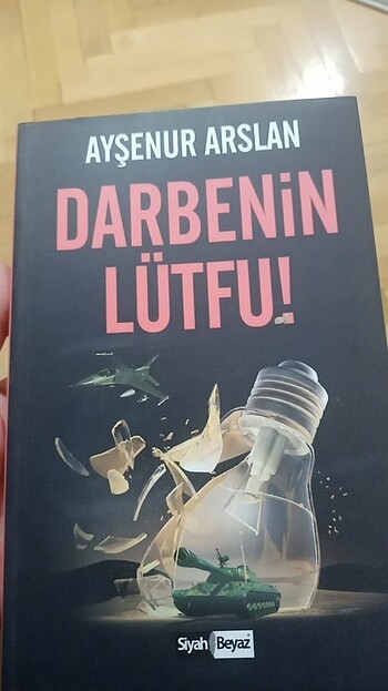 Sıfır ürün