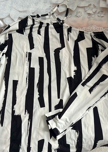 Trendyol & Milla xxl