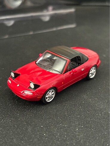  Beden Mini gt temiz