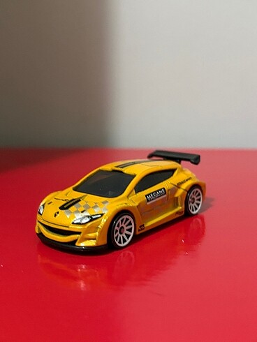  Hot wheels reguler takas olur hepsi temiz