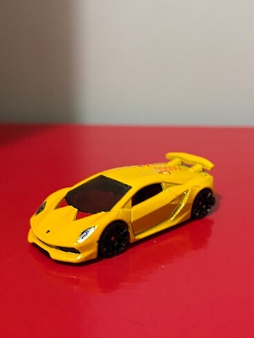  Beden Renk Hot wheels reguler takas olur hepsi temiz