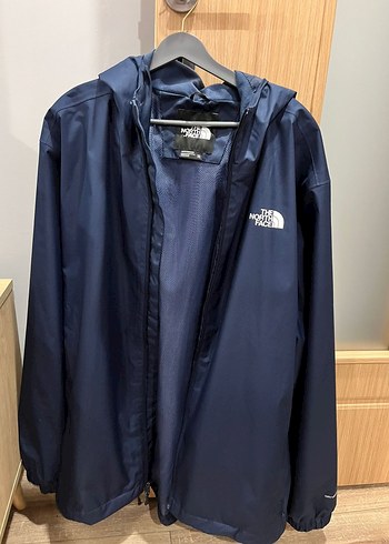 North Face xxl