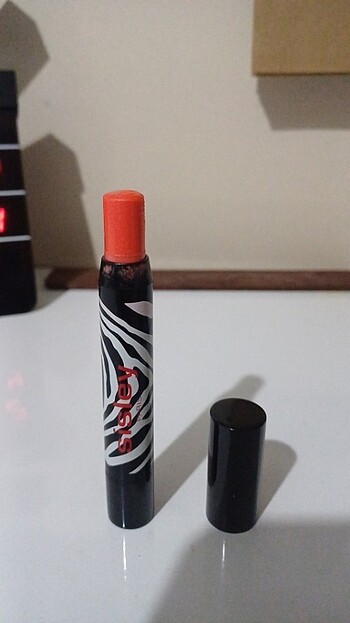 Sisley sisley paris phyto lip twist 3