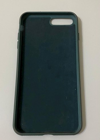 İPhone 7 Plus Telefon Kılıfı - Görsel 2