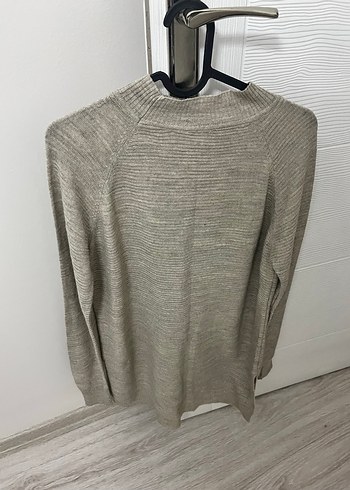 Eka marka Kazak - Görsel 2