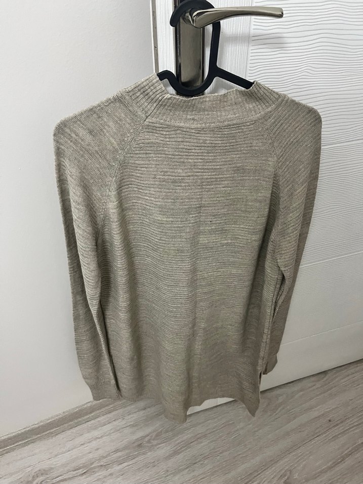 Eka marka Kazak - Görsel 2