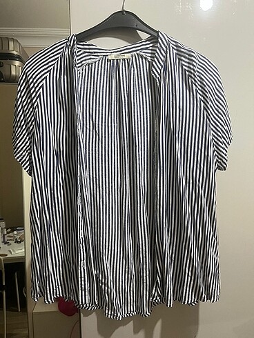 Collezione Collezione Gömlek