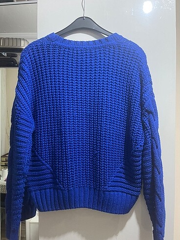 s Beden H&M Kazak