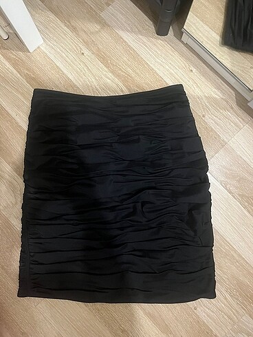 Calvin Klein Etek