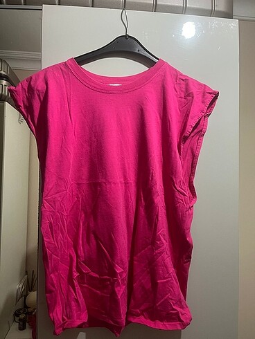 Zara tşört