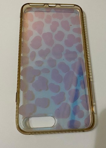 İPhone 7 Plus telefon kılıfı - Görsel 2