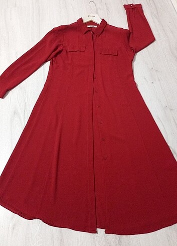 42 Beden Tunik
