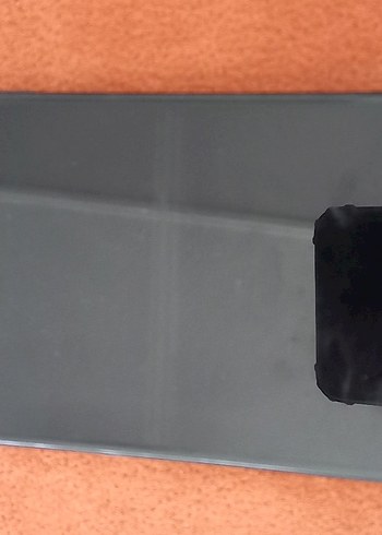 Samsung siyah samsung j7 calismiyor