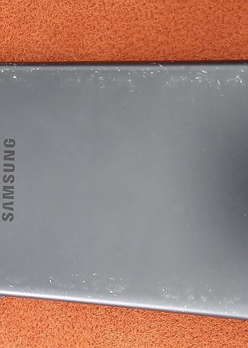 siyah samsung j7 calismiyor