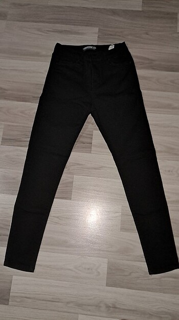Kot pantolon