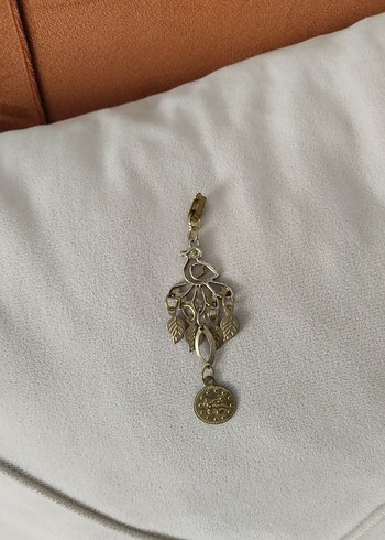 bir zamanların fenomen tokası sıla tokası - Görsel 3