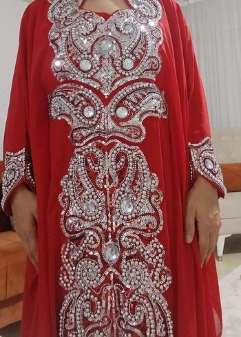 siz fiyat belirleyin anlaşırız