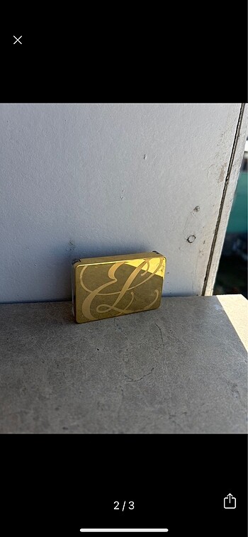Estee Lauder Estee Lauder far paleti