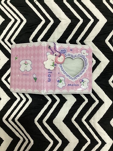 Binder