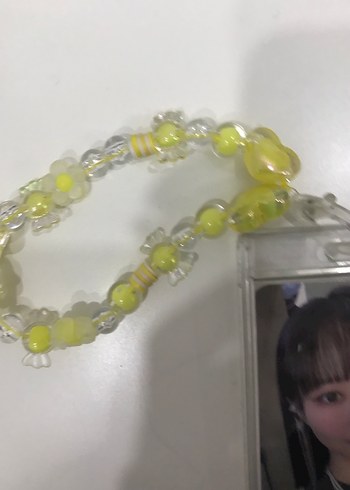 Toplo ile charm - Görsel 2