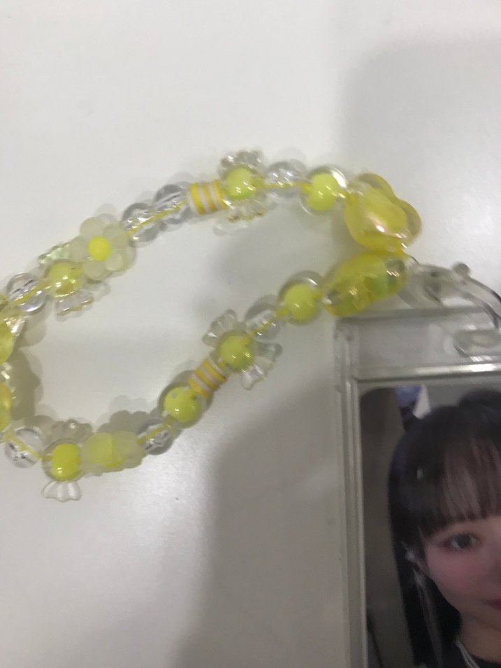 Toplo ile charm - Görsel 2