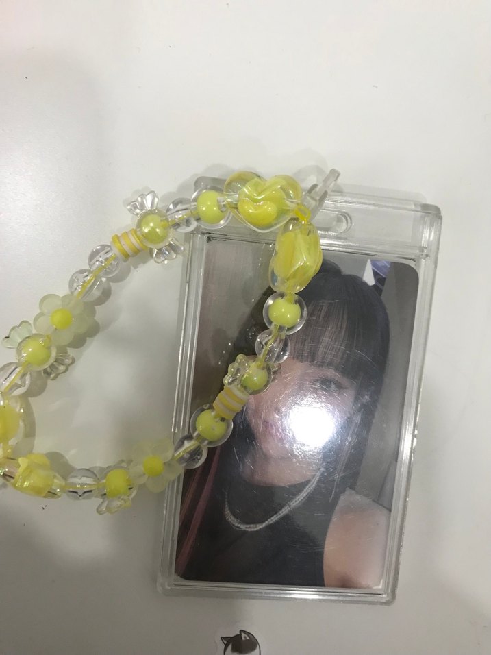 Toplo ile charm - Görsel 3