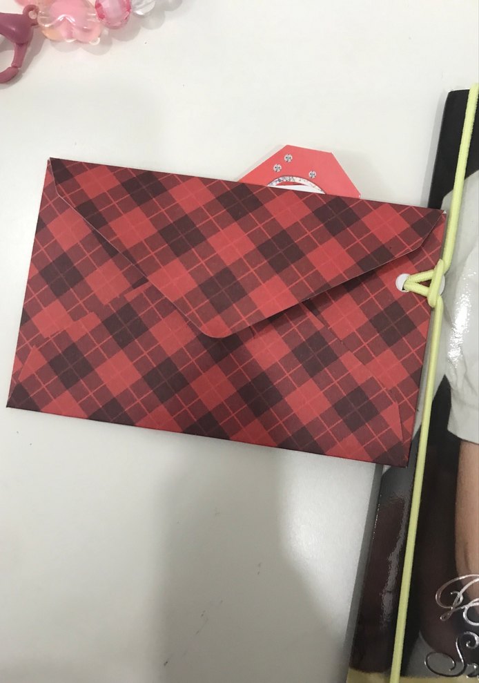 Unis swicy albüm - Görsel 4