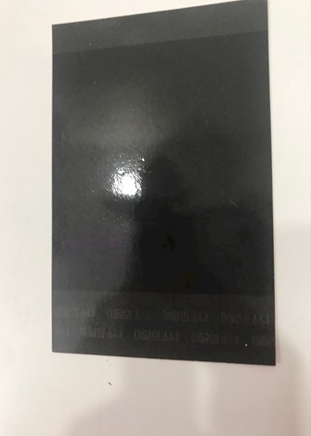 loona hyeju pc - Görsel 3