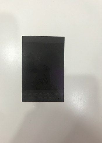 loona hyeju pc - Görsel 2