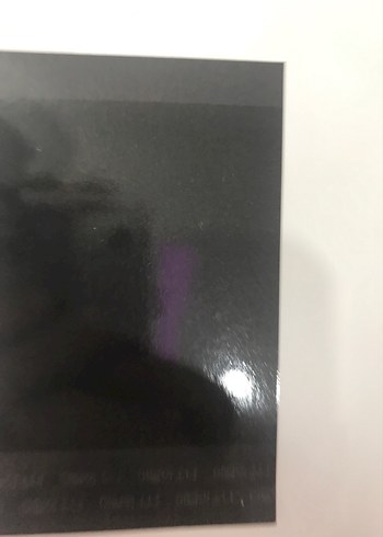 loona hyeju pc - Görsel 5