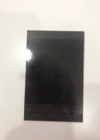 loona hyeju pc - Görsel 4