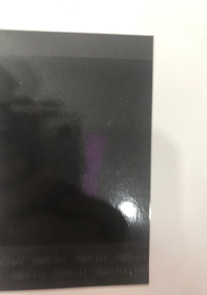 loona hyeju pc - Görsel 5