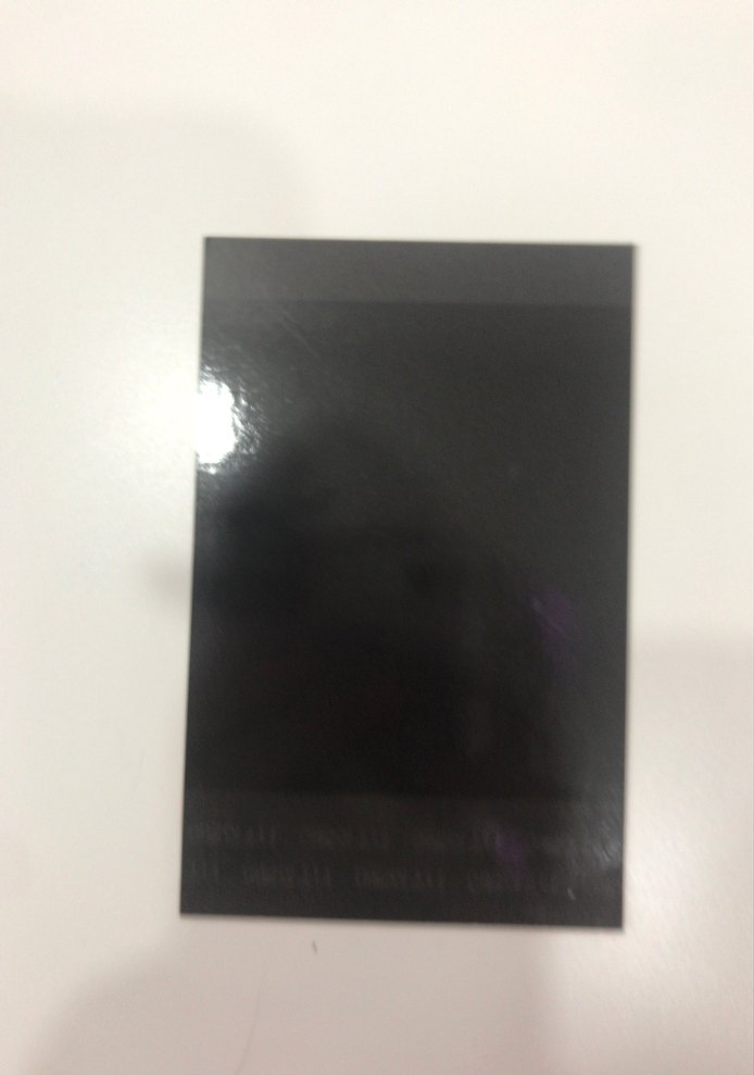 loona hyeju pc - Görsel 4