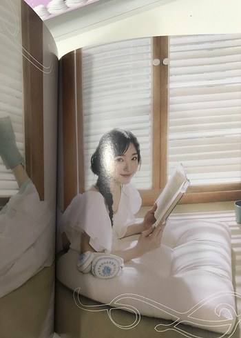 Unis Swicy Recipe vers albüm - Görsel 6