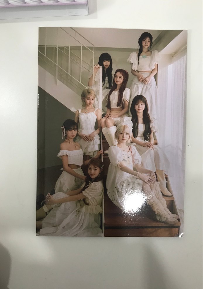 Unis Swicy Recipe vers albüm - Görsel 5