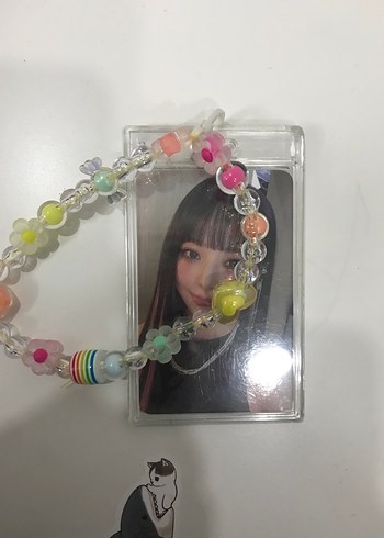 Toplo ile charm - Görsel 2