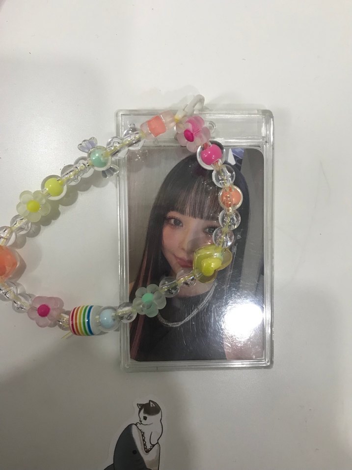 Toplo ile charm - Görsel 2