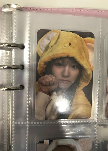 unis yunha pc drop - Görsel 6