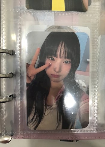 unis yunha pc drop - Görsel 17