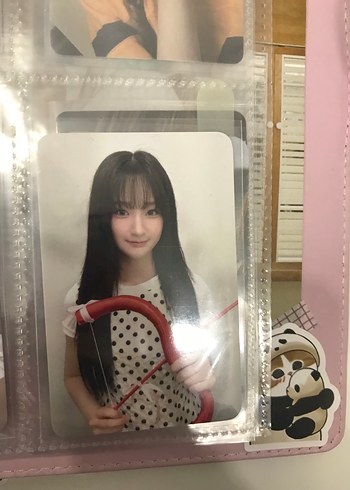 unis yunha pc drop - Görsel 16